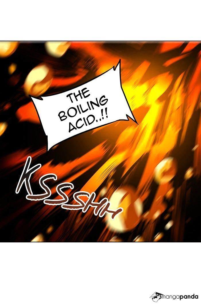 Tower Of God, Chapter 274 image 062